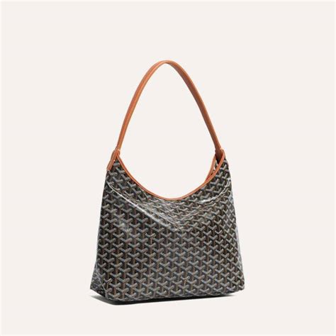 goyard where to buy online|Goyard hobo bag price 2023.